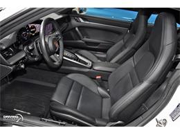 2020 Porsche 911 Carrera (CC-1985678) for sale in West Palm Beach, Florida