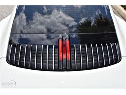 2020 Porsche 911 Carrera (CC-1985678) for sale in West Palm Beach, Florida