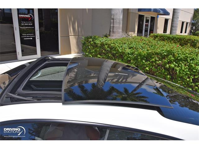 2020 Porsche 911 Carrera (CC-1985678) for sale in West Palm Beach, Florida