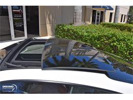 2020 Porsche 911 Carrera (CC-1985678) for sale in West Palm Beach, Florida