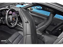 2020 Porsche 911 Carrera (CC-1985678) for sale in West Palm Beach, Florida