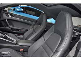 2020 Porsche 911 Carrera (CC-1985678) for sale in West Palm Beach, Florida