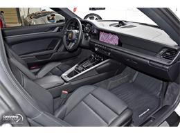 2020 Porsche 911 Carrera (CC-1985678) for sale in West Palm Beach, Florida