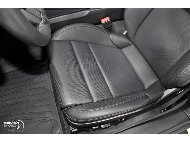 2020 Porsche 911 Carrera (CC-1985678) for sale in West Palm Beach, Florida