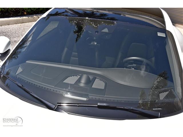 2020 Porsche 911 Carrera (CC-1985678) for sale in West Palm Beach, Florida