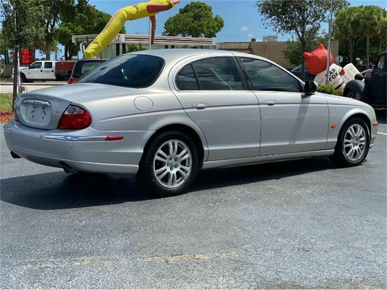 Sitemapcdatahttpskniidreferenzcomjaguar S Type 2003 Problemsnull