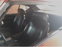 1969 Chevrolet Chevelle (CC-1986500) for sale in Cadillac, Michigan