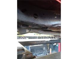1969 Chevrolet Chevelle (CC-1986500) for sale in Cadillac, Michigan