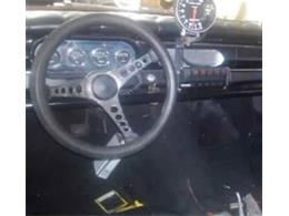 1964 Chevrolet Nova (CC-1986891) for sale in Cadillac, Michigan