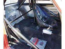 1964 Chevrolet Nova (CC-1986891) for sale in Cadillac, Michigan