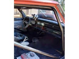 1964 Chevrolet Nova (CC-1986891) for sale in Cadillac, Michigan