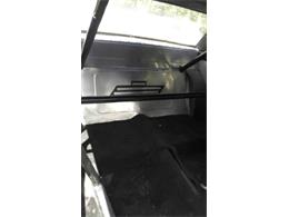 1964 Chevrolet Nova (CC-1986891) for sale in Cadillac, Michigan