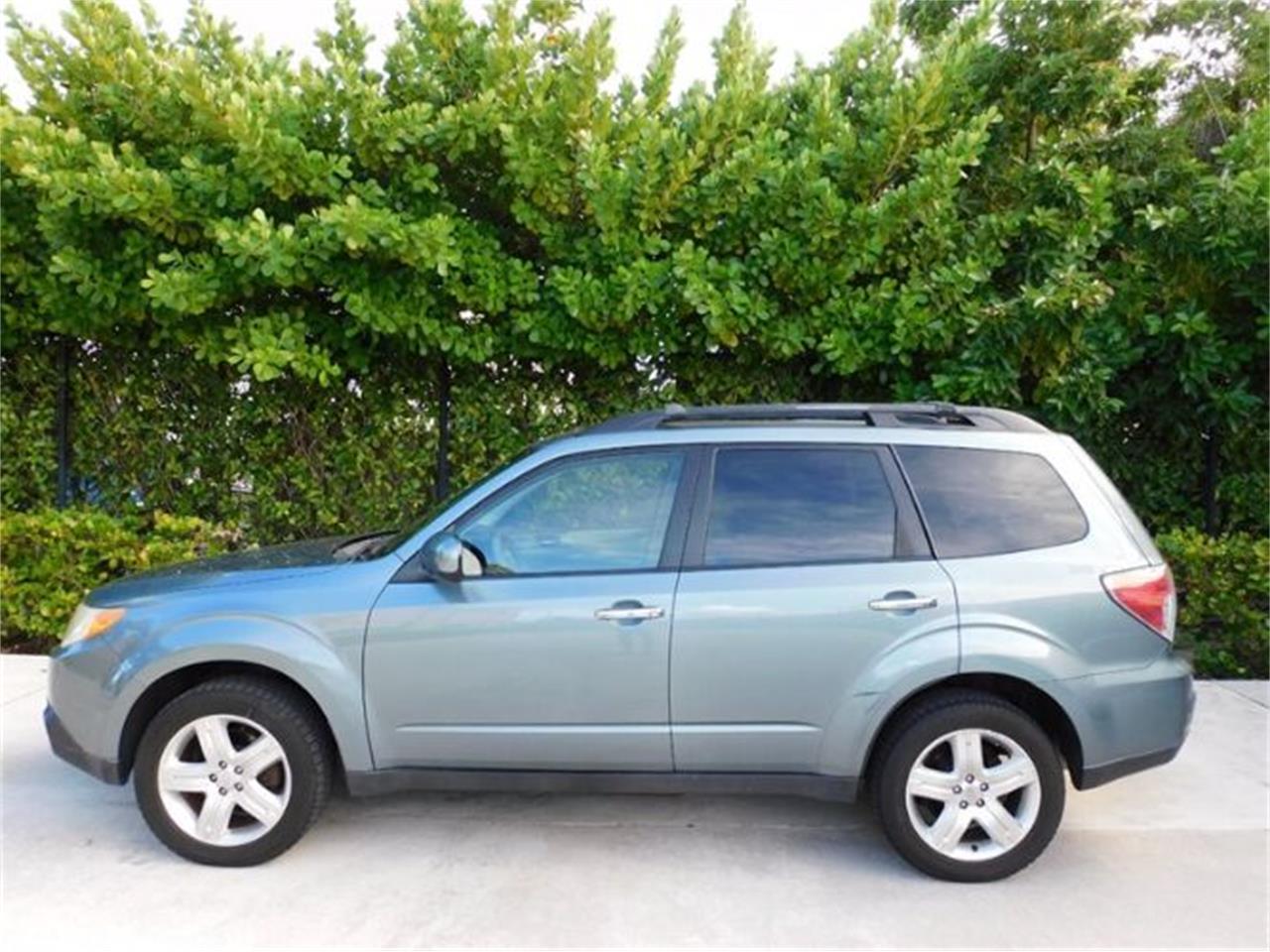 Sitemapcdatahttpwwwcellcare1comsubaru Forester 2009 For Salenull