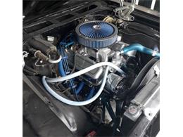 1969 Chevrolet Chevelle (CC-1988102) for sale in Cadillac, Michigan