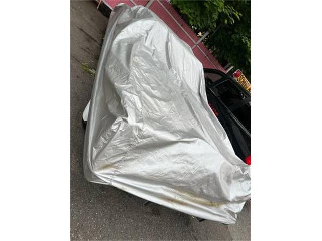 1977 Mercury Grand Marquis (CC-1988233) for sale in Cadillac, Michigan