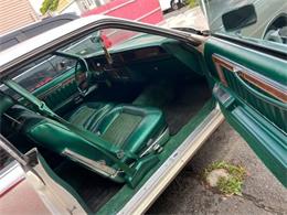 1977 Mercury Grand Marquis (CC-1988233) for sale in Cadillac, Michigan