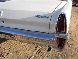 1965 Mercury Monterey (CC-1988602) for sale in Cadillac, Michigan