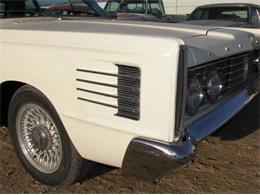1965 Mercury Monterey (CC-1988602) for sale in Cadillac, Michigan