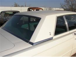 1965 Mercury Monterey (CC-1988602) for sale in Cadillac, Michigan