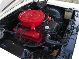 1965 Mercury Monterey (CC-1988602) for sale in Cadillac, Michigan