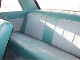 1965 Mercury Monterey (CC-1988602) for sale in Cadillac, Michigan