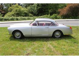 1958 Facel Vega FV3B (CC-1988723) for sale in BREMERTON, Washington