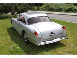 1958 Facel Vega FV3B (CC-1988723) for sale in BREMERTON, Washington