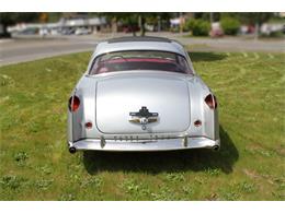1958 Facel Vega FV3B (CC-1988723) for sale in BREMERTON, Washington
