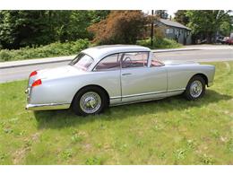 1958 Facel Vega FV3B (CC-1988723) for sale in BREMERTON, Washington