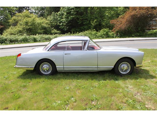 1958 Facel Vega FV3B (CC-1988723) for sale in BREMERTON, Washington