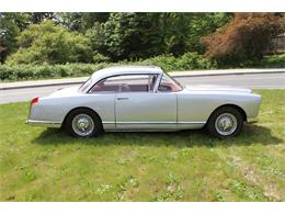 1958 Facel Vega FV3B (CC-1988723) for sale in BREMERTON, Washington
