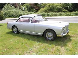 1958 Facel Vega FV3B (CC-1988723) for sale in BREMERTON, Washington