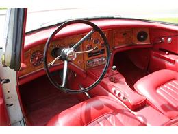 1958 Facel Vega FV3B (CC-1988723) for sale in BREMERTON, Washington