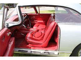 1958 Facel Vega FV3B (CC-1988723) for sale in BREMERTON, Washington