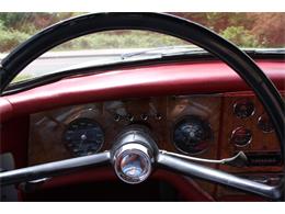 1958 Facel Vega FV3B (CC-1988723) for sale in BREMERTON, Washington