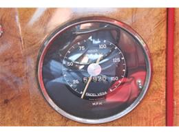 1958 Facel Vega FV3B (CC-1988723) for sale in BREMERTON, Washington