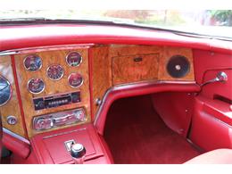1958 Facel Vega FV3B (CC-1988723) for sale in BREMERTON, Washington