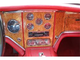 1958 Facel Vega FV3B (CC-1988723) for sale in BREMERTON, Washington