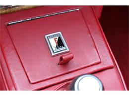 1958 Facel Vega FV3B (CC-1988723) for sale in BREMERTON, Washington