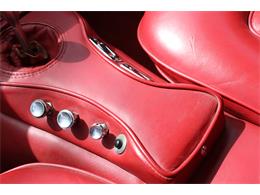 1958 Facel Vega FV3B (CC-1988723) for sale in BREMERTON, Washington