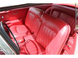 1958 Facel Vega FV3B (CC-1988723) for sale in BREMERTON, Washington