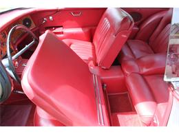 1958 Facel Vega FV3B (CC-1988723) for sale in BREMERTON, Washington