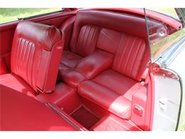 1958 Facel Vega FV3B (CC-1988723) for sale in BREMERTON, Washington