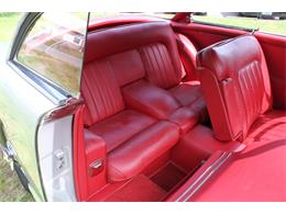 1958 Facel Vega FV3B (CC-1988723) for sale in BREMERTON, Washington