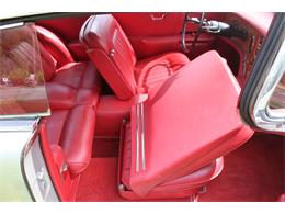1958 Facel Vega FV3B (CC-1988723) for sale in BREMERTON, Washington