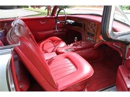1958 Facel Vega FV3B (CC-1988723) for sale in BREMERTON, Washington