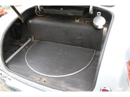 1958 Facel Vega FV3B (CC-1988723) for sale in BREMERTON, Washington