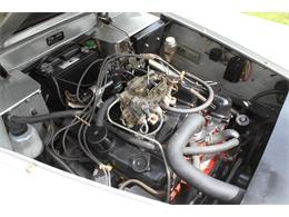 1958 Facel Vega FV3B (CC-1988723) for sale in BREMERTON, Washington