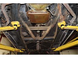 1958 Facel Vega FV3B (CC-1988723) for sale in BREMERTON, Washington