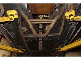 1958 Facel Vega FV3B (CC-1988723) for sale in BREMERTON, Washington